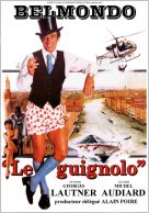 Le Guignolo streaming