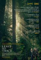 Leave No Trace streaming