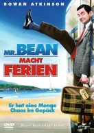 Les Vacances de Mr. Bean