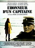 L’honneur d’un capitaine streaming