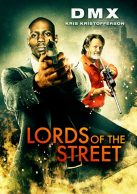 Lords of the Street streaming