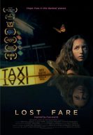 Lost Fare