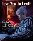 Love You To Death streaming