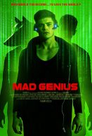 Mad Genius streaming