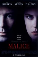 Malice streaming