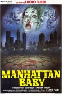 Manhattan Baby streaming