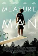 Measure of a Man streaming