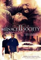 Menace II society streaming