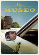 Museo streaming