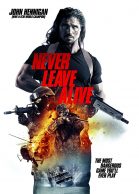 Never Leave Alive streaming