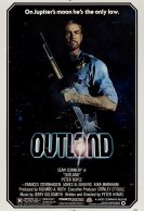 Outland… Loin de la Terre streaming