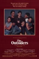 Outsiders