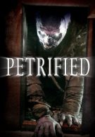 Petrified streaming