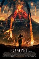 Pompeii streaming