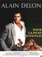 Pour la peau d’un flic streaming