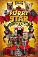 Puppy Star Christmas streaming