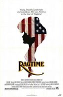 Ragtime streaming