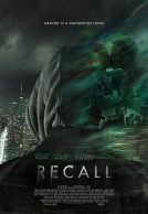 Recall streaming