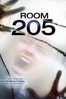 Room 205 streaming