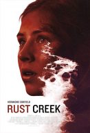 Rust Creek streaming