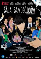 Sala samobojcow streaming