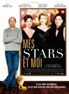 Mes stars et moi