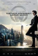 Largo Winch streaming