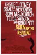 Burn After Reading streaming