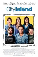 City Island streaming