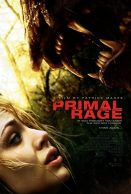 Primal Rage: The Legend of Oh-Mah streaming