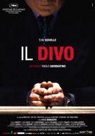 Il Divo streaming