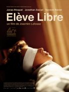 Elève libre