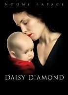 Daisy Diamond streaming