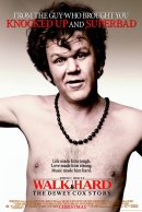 Walk Hard – The Dewey Cox Story streaming