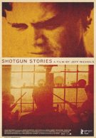 Shotgun Stories streaming