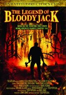 The Legend of Bloody Jack streaming