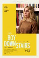 The Boy Downstairs streaming