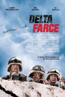 Delta Farce streaming