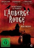 L’auberge rouge streaming