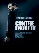 Contre-enquête streaming