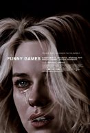 Funny Games U.S.