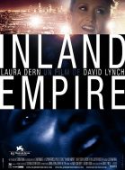 Inland Empire streaming