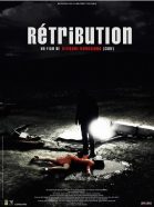 Retribution