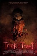 Trick ‘r Treat