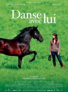 Danse avec lui