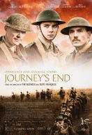 Journey’s End streaming