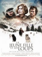 La Jeune fille et les loups streaming