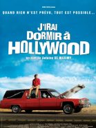 J’irai dormir à Hollywood streaming