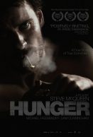 Hunger streaming