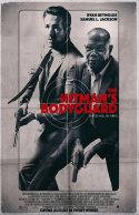 Hitman & Bodyguard